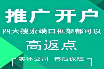 信息流平台案例研究：广告投放新视角